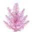 Artificial Christmas Tree