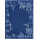 Williamsburg Abstract Hand Woven Area Rug