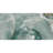 Riptide 24" x 48" Onyx Polished Porcelain Tile-103001481
