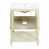 Beige est en rupture de stock
