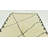 Oliver Ivory Rug