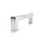 Twist Bar / Handle Pull-1944466736-1890635692