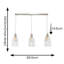 3 - Light Pendant-1241111816-1241111817
