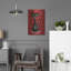 «Mid Century Modern 7» par Gary Williams-1268273658