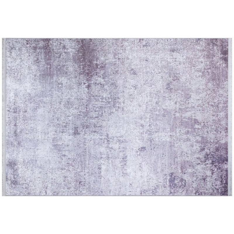 Tapis Thorlie, Rectangle 3 pi 3 po x 6 pi 7 po