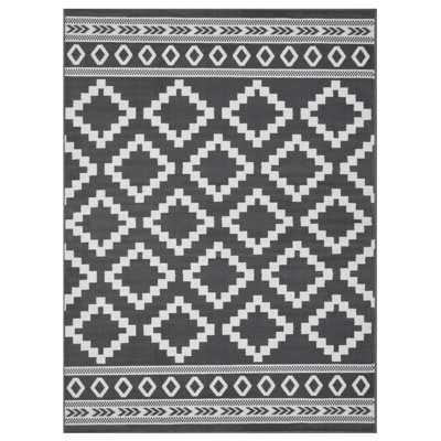 Southwestern Indoor Rug