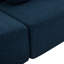 Canapé modulaire Boneless Couch-1064584324
