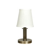 Bryson Table Lamp