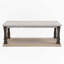 Tables de bout Esaul
