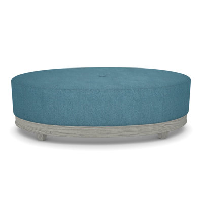 Evelyn Ottoman
