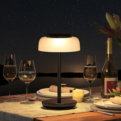 Kennleigh Table Lamp