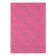 Cloninger Geometric Hand Woven Area Rug