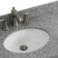 Ensemble de meuble-lavabo simple 37 po Noi-1232687987-1232690205