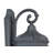 Harrison Wall Light-119024885