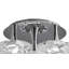 Vinton Glass Spotlight