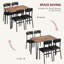 Dining Set-423659030-423659029-423659027-423659025