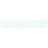 Floating Shelves Wall Shelving Wall Mounted Shelves Display Wall Units-96248151-96248159
