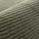 Stripe Washable Rug