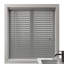 PVC & Aluminum Venetian Blinds, Easy Fit Window Blinds with Light Control & Privacy-1502637869-1502637885