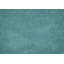 Chaise d'appoint 1pc Chenille-120697149