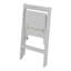Baxley 2 - Person Dining Set-47821549