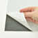 30.5cm x 30.5cm PVC Splitface Tile in Dark Grey 10 Per Pack