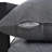 Multi-Person Outdoor Steel Sofa Set-819068588