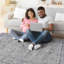 Tapis tendance-1294022187