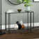 Vireo 42'' Console Table