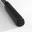 Oou 8'' Chef Knife