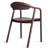 Dibs 18'' H Armchair-107231999