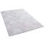 Geometric 60cm X 110cm Area Rug