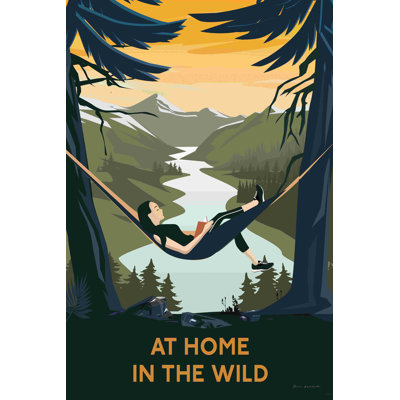 " Wild Adventure II "