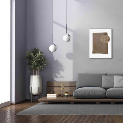 " Simplicity 3 " by Design Fabrikken