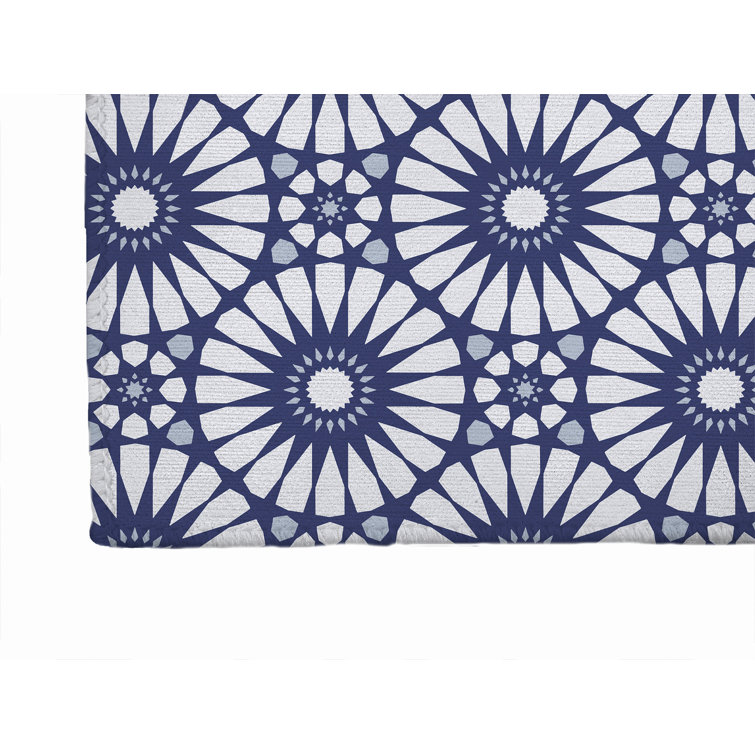 Sylvia Outdoor Area Rug