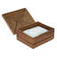 Pot ou contenant Suzipe Wipe Box