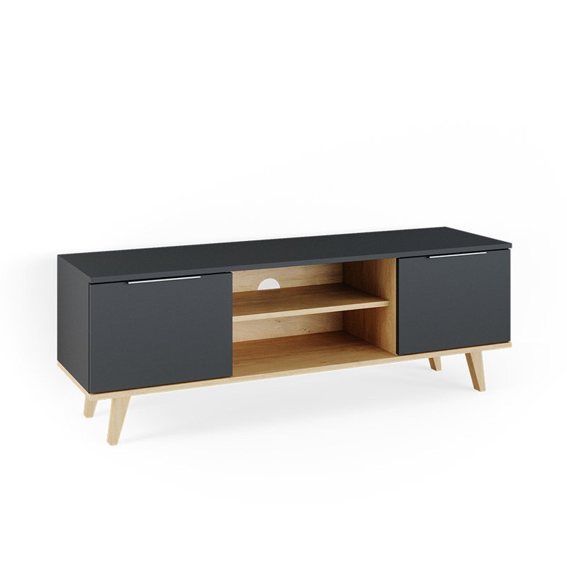 Oyama TV Stand for TVs up to 60"