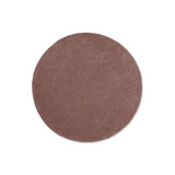 Folia Mink Area Rug