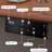 Nut-brown Rectangular Solid Wood desks-289554377