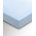 Chambray Blue