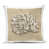 Beige Seashell selected