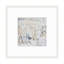 The Lines Between 3 Print by Michelle L-1639874034