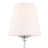 Lane Armed Sconce-48525908