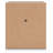 Prandefort Nightstand
