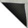 Machine Washable Indoor/Outdoor Chayden ACN1018
