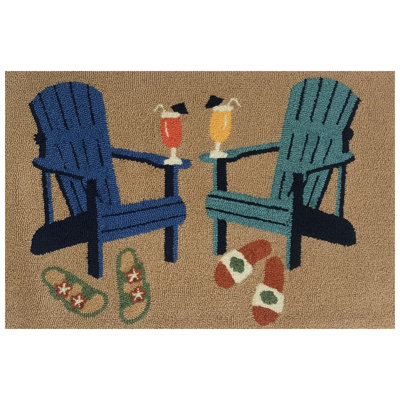 Boissons de plage_26504