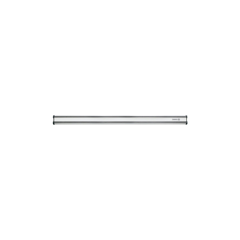 Porte-couteaux magnétique mundial MagPro, 24 po