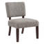 Chaise d'appoint Attilia-2114596219