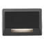 LED Deck Light-19463926-65539931