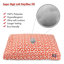 Coussin Aruba-12680030-12680031